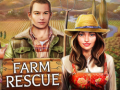 Spil Farm Rescue