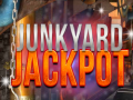 Spil Junkyard Jackpot