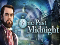 Spil One Past Midnight