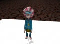 Spil Crazy Obby One