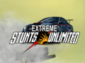 Spil Extreme Stunts Unlimited