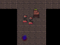 Spil Enter The Dungeon