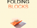 Spil Folding Blocks