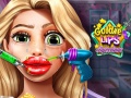 Spil Goldie Lips Injections