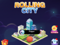 Spil Rolling City