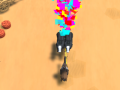Spil Cowboy
