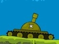Spil Angry zeppelins