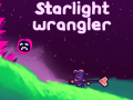 Spil Starlight Wrangler