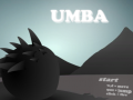 Spil Umba
