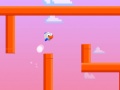 Spil Flappy Gull
