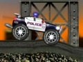 Spil Killer Trucks 2