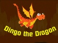Spil Dingo The Dragon