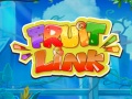 Spil Fruit Link