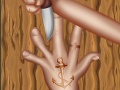 Spil Whack No Hand