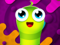 Spil Worms.io