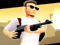 Spil Hammer