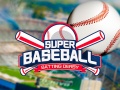 Spil Super Baseball