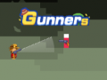 Spil Gunners
