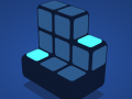 Spil Overlink Shadows