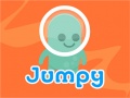 Spil Jumpy
