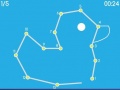 Spil Connect the Dots