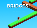 Spil Bridges