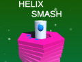 Spil Helix Smash