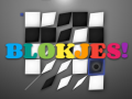 Spil Blokjes!