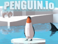 Spil Penguin.io