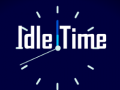 Spil Idle Time