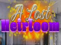Spil A Lost Heirloom
