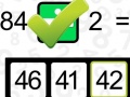 Spil Math Whizz
