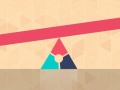 Spil Triangle