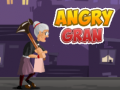 Spil Angry Gran