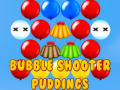 Spil Bubble Shooter Puddings