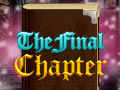 Spil The Final Chapter