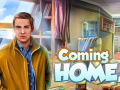 Spil Coming Home