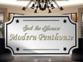 Spil Spot The Differences Modern Penthouse