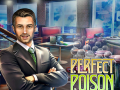 Spil Perfect Poison