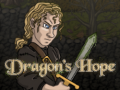 Spil Dragon’s Hope