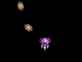 Spil Stupid Space Shooter