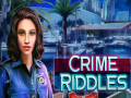 Spil Crime Riddles