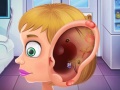 Spil Ear Doctor
