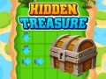 Spil Hidden Treasure