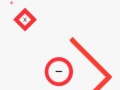 Spil Mathematics Line