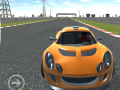Spil Cars Racing
