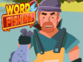 Spil Word Fishing