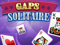 Spil Gaps Solitair