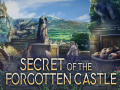 Spil Secret of The Forgotten Castle