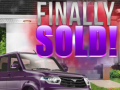 Spil Finally Sold!